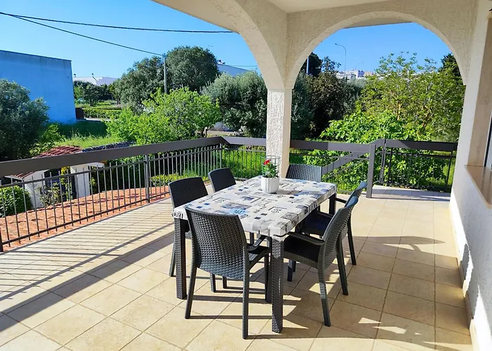 Casa Dori