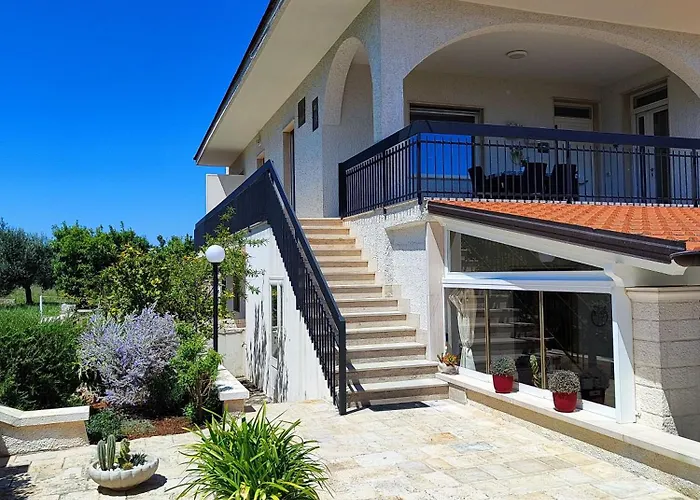 Casa Dori