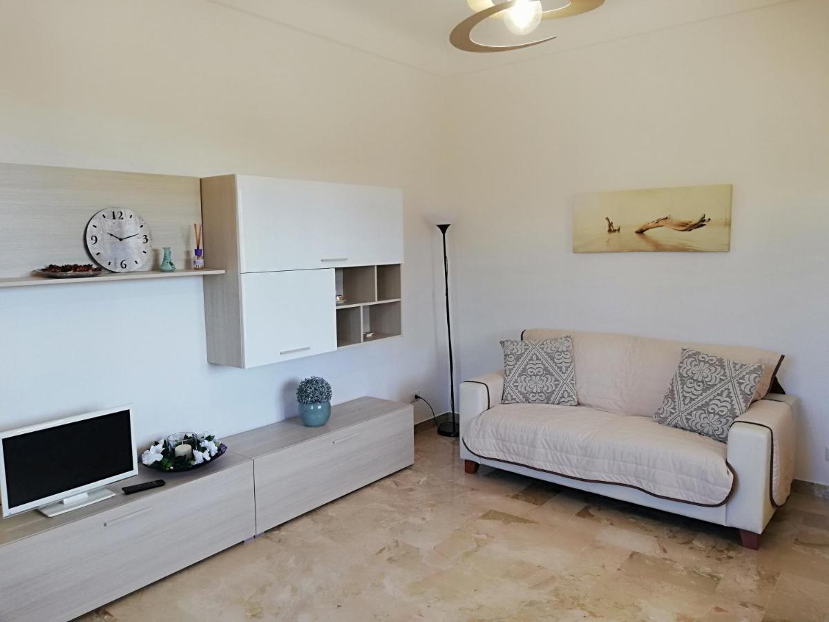 Holiday home Casa Dori *