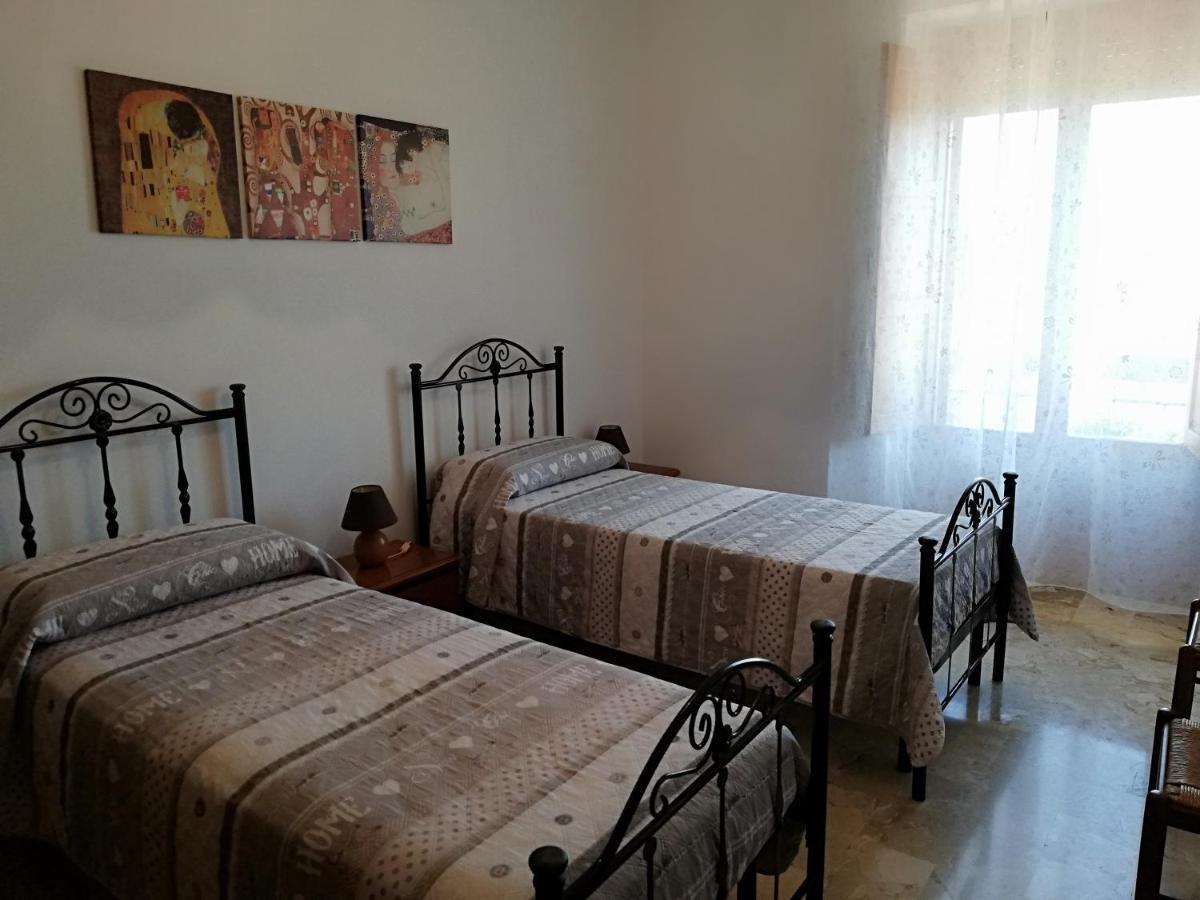 Casa Dori Cisternino