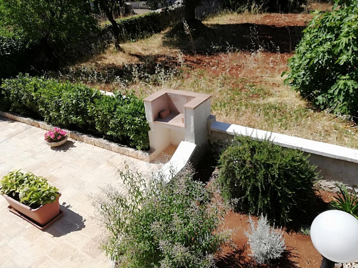 Holiday home Casa Dori