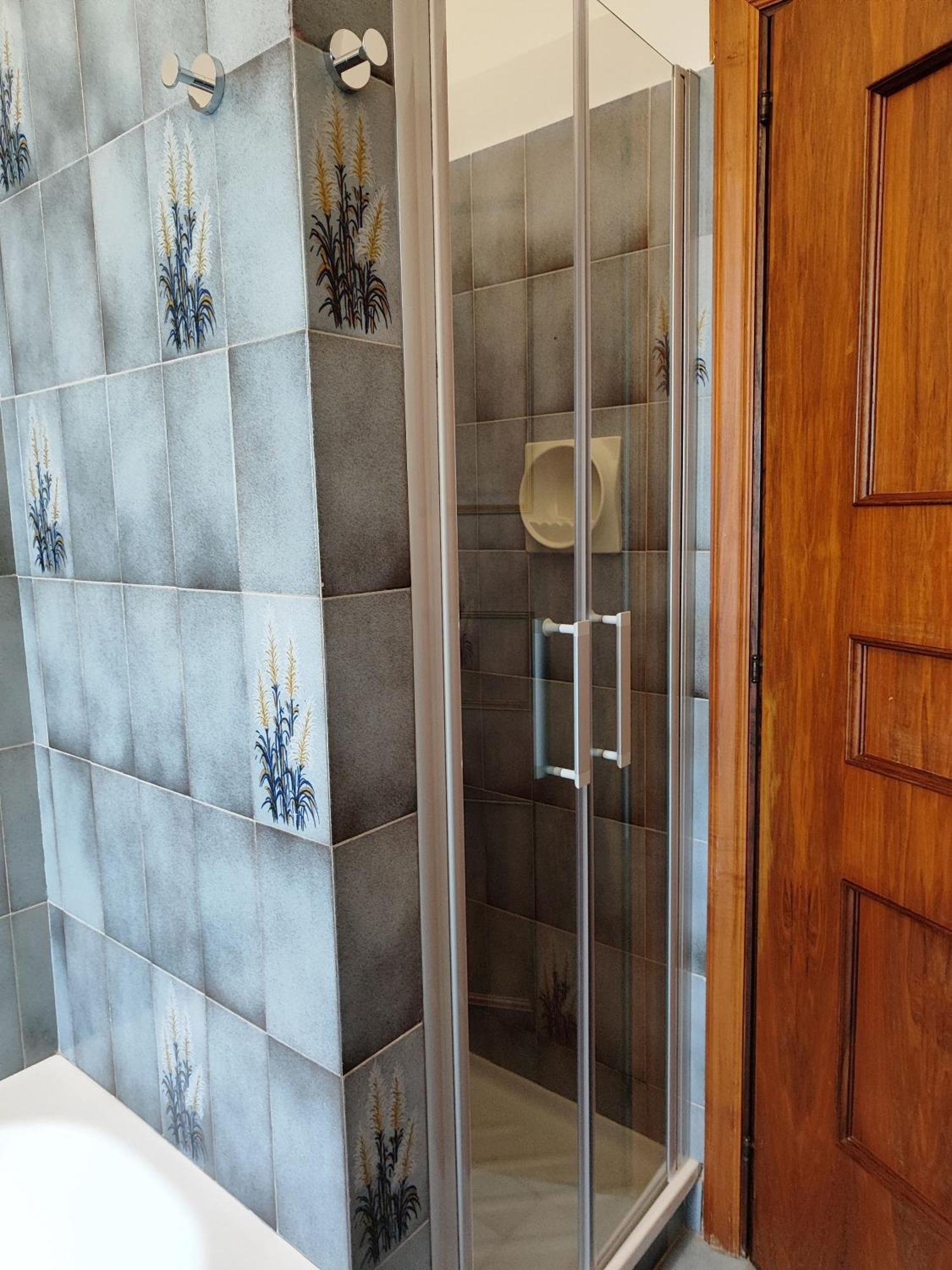 Holiday home Casa Dori *