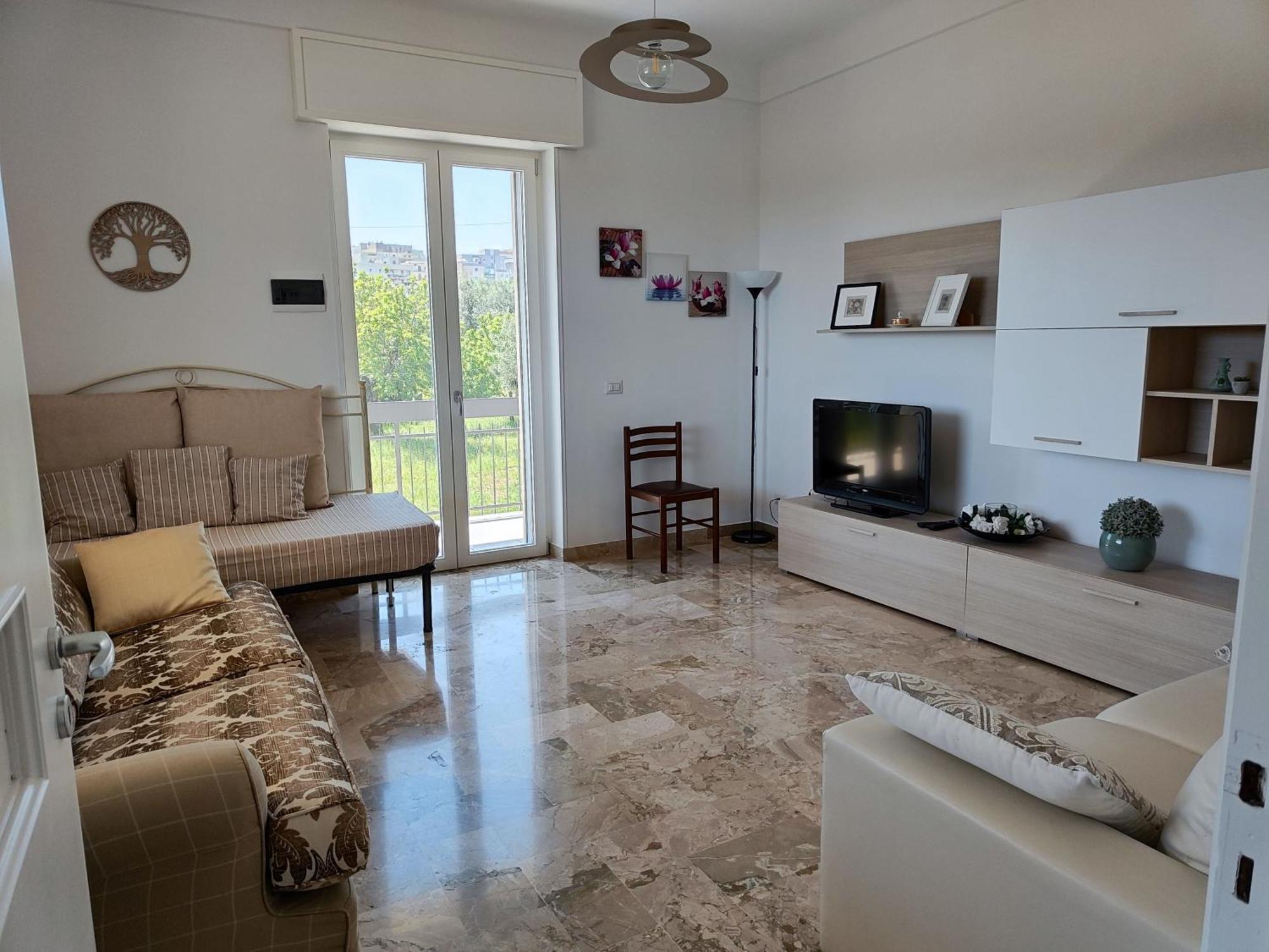 Casa Dori
