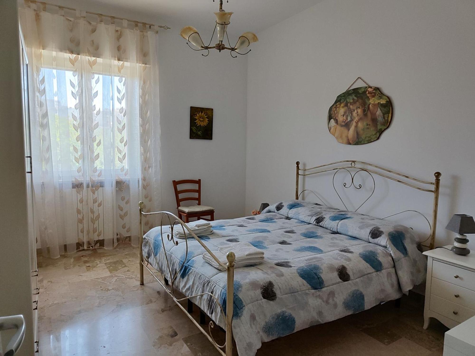 Casa Dori *