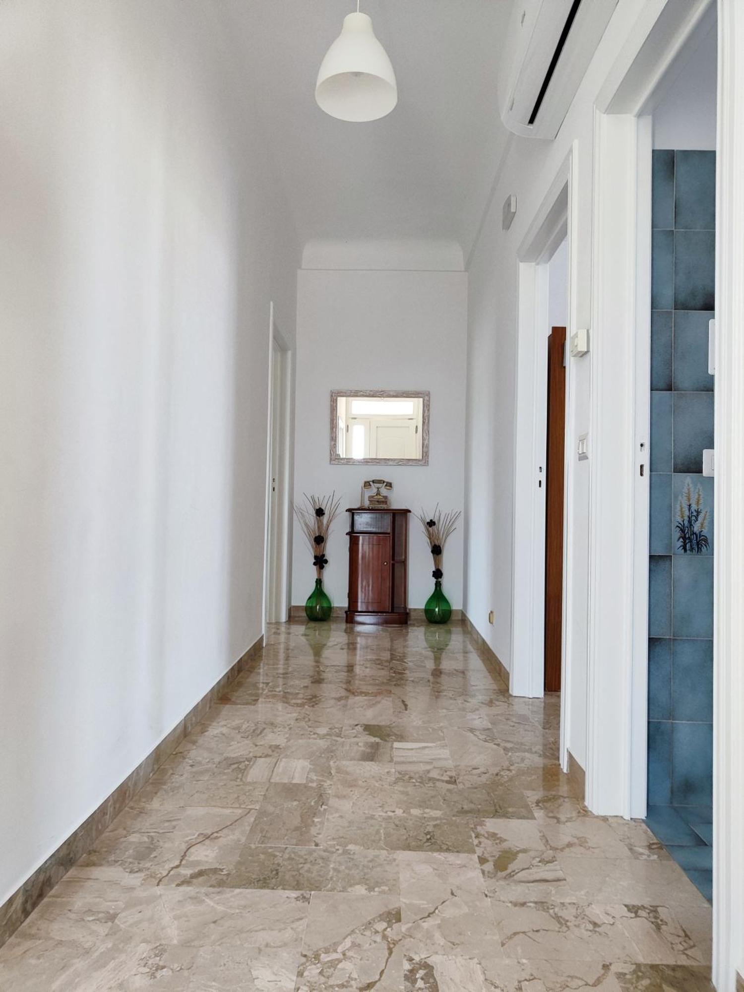 Casa Dori *